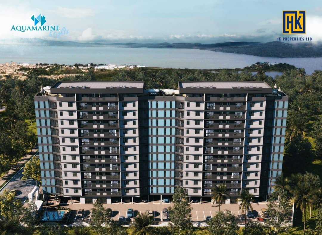 Aquamarine Gallery Image 6