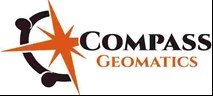 Compas Geomatics