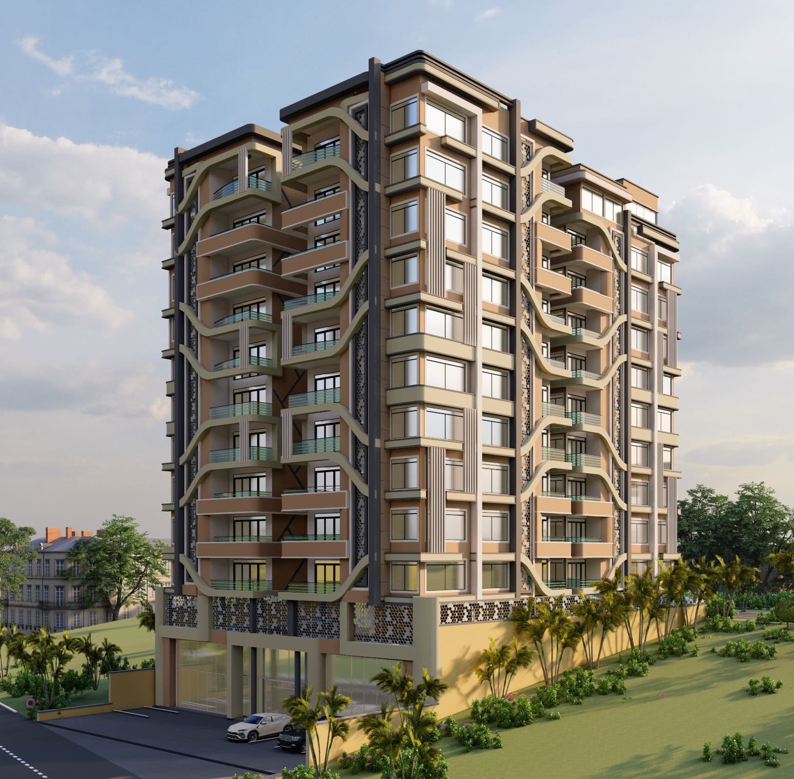 Krish Elora Design 2