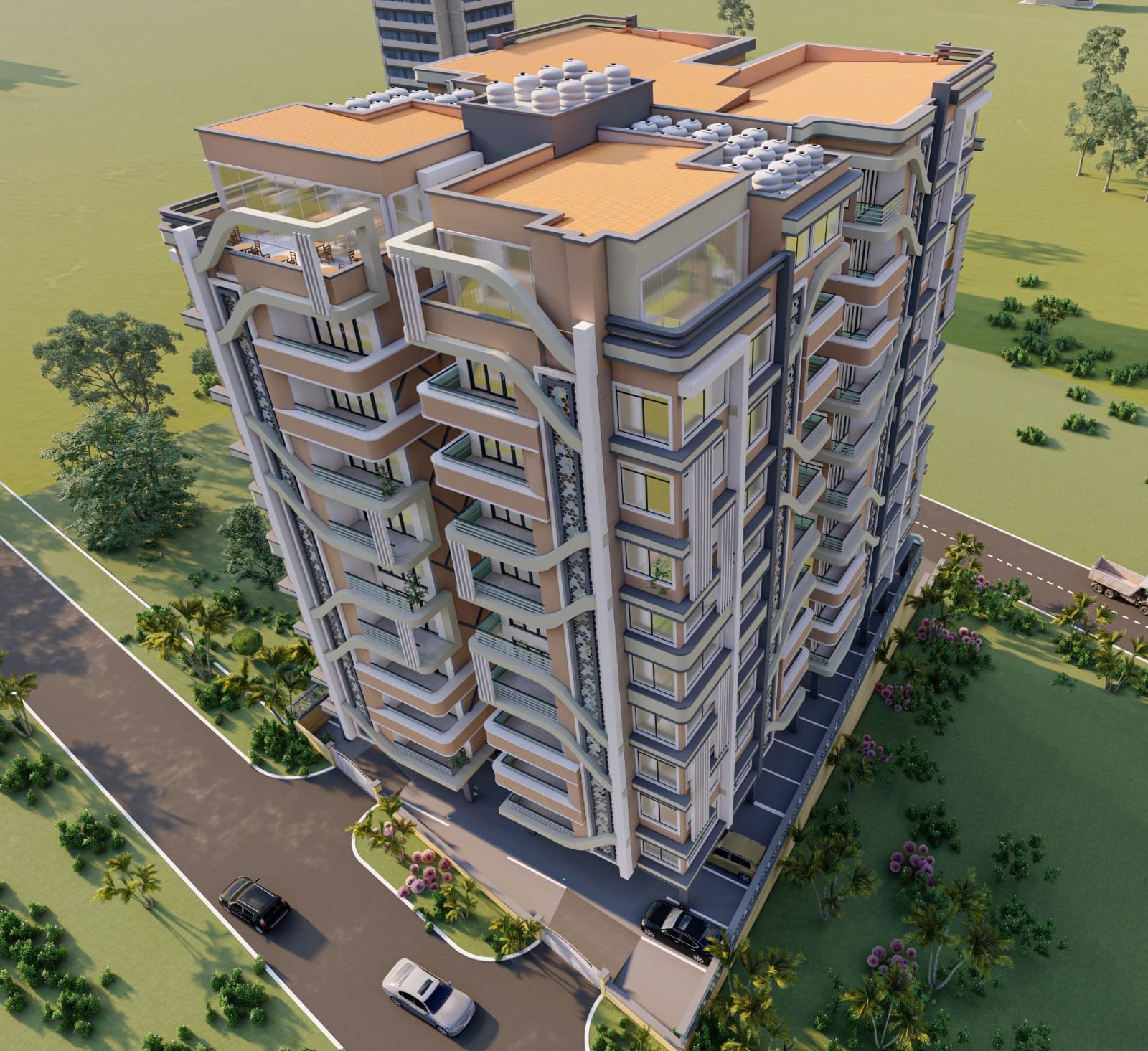 Krish Elora Design 4