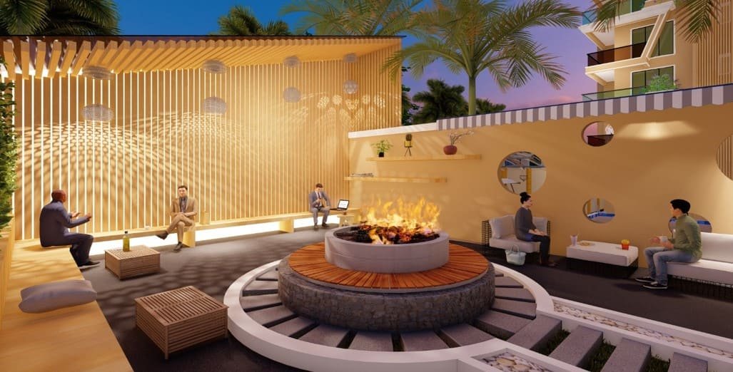 Krish Elvira Design 3