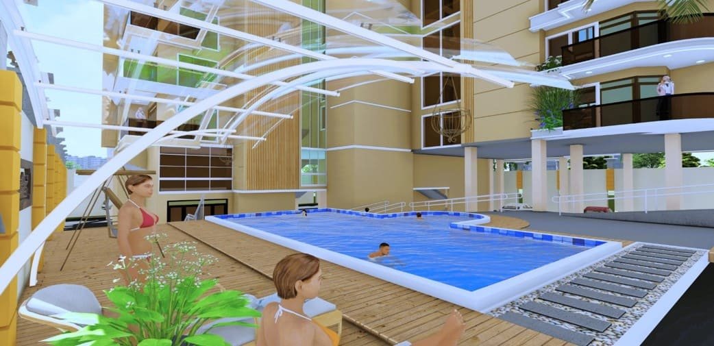 Krish Elvira Gallery 5