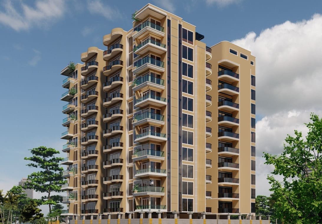 Krish Elvira Gallery 6