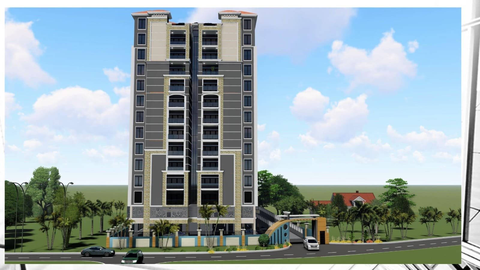 Krish Errita Design 3