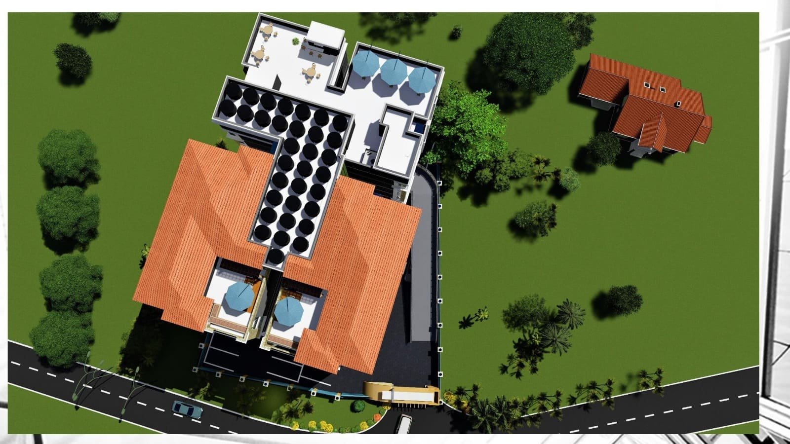 Krish Errita Gallery 6