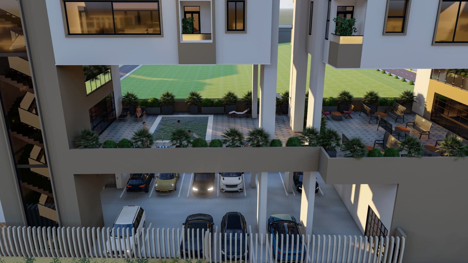 Krish Evaaya Concept 2