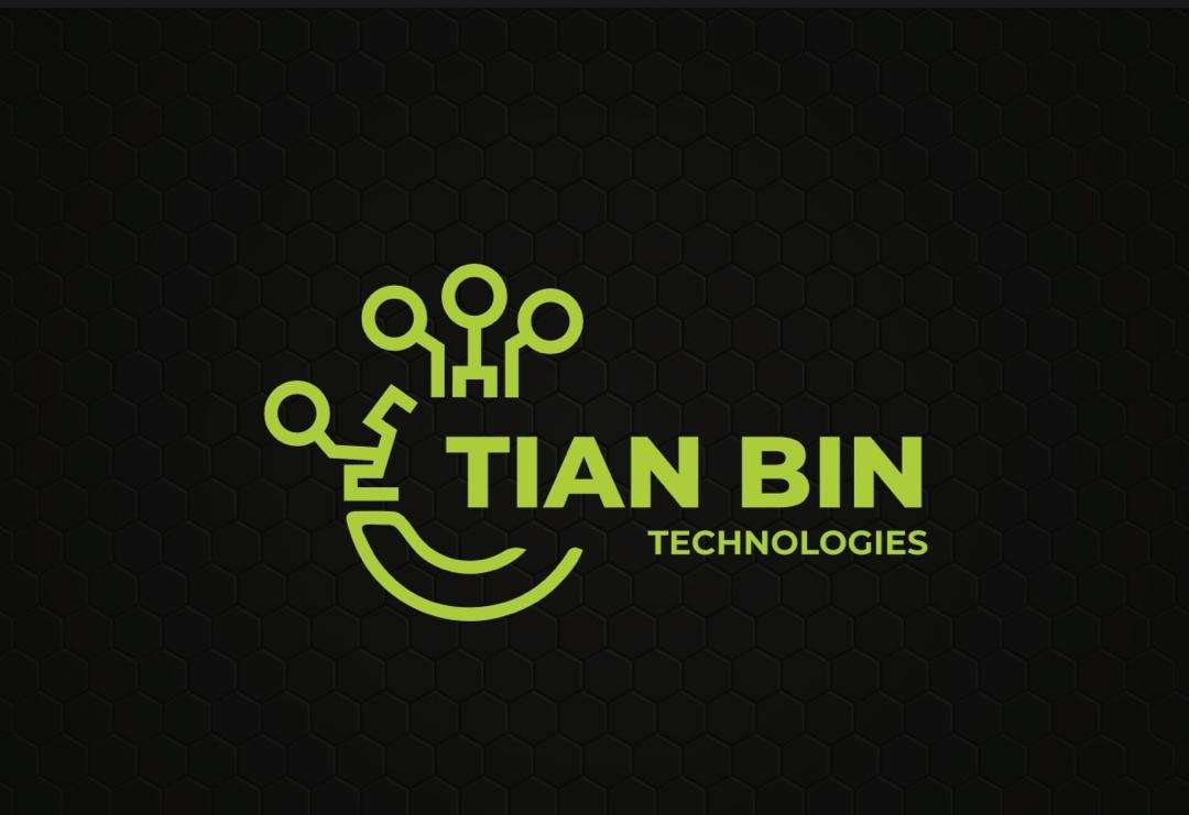 TianBin Technologies