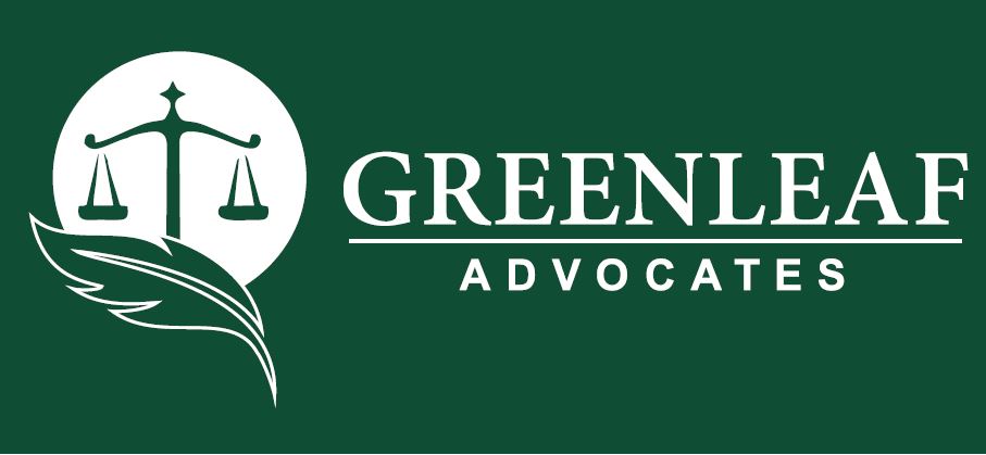 Greenleaf Advocates