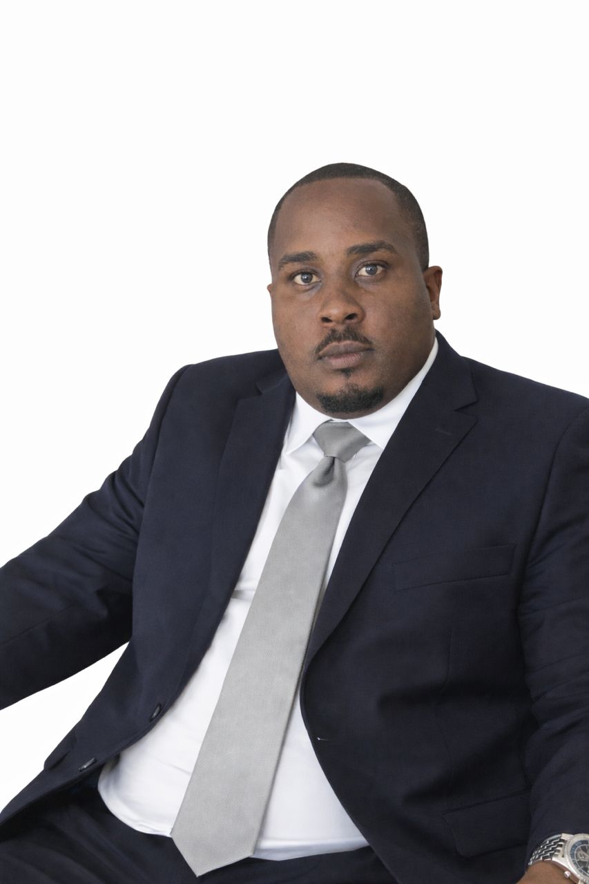 Ismail Mutebi